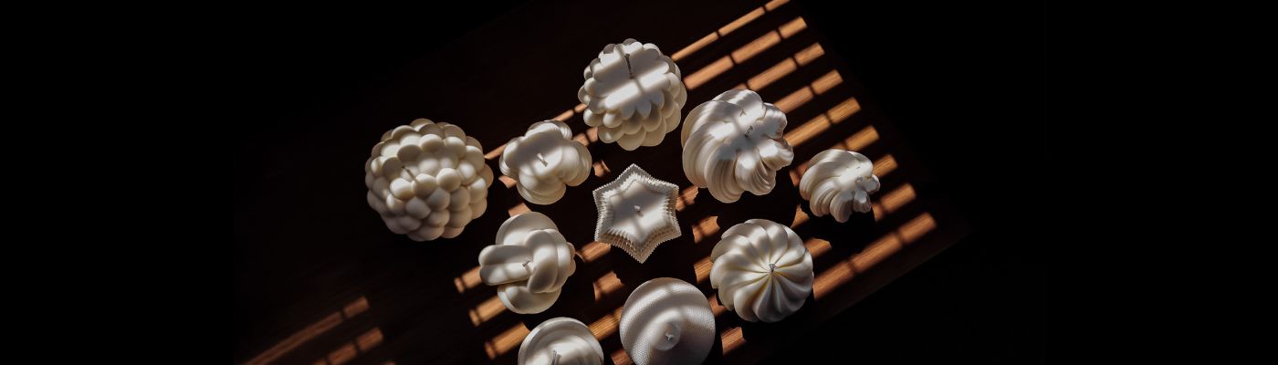Comment intégrer les bougies décoratives dans votre intérieur ?