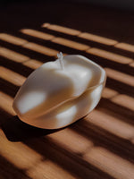 Bougie Décoratif et design les bougies sculpturales sont très populaire en cette période de l'année pour aussi s'offrir en cadeaux.