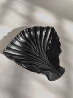 Porte bijoux coquillage