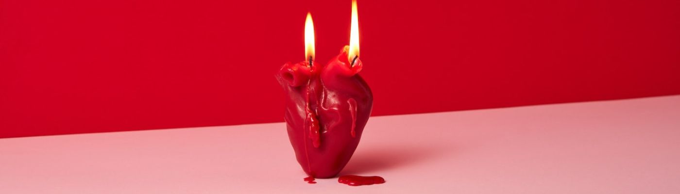 article blog sur QUEL CADEAU OFFRIR POUR LA SAINT-VALENTIN ?