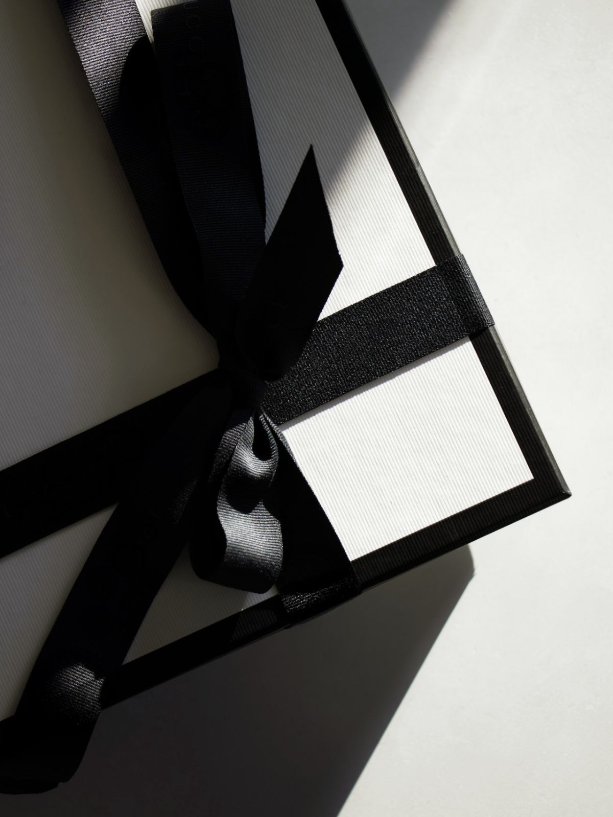 Idées cadeaux