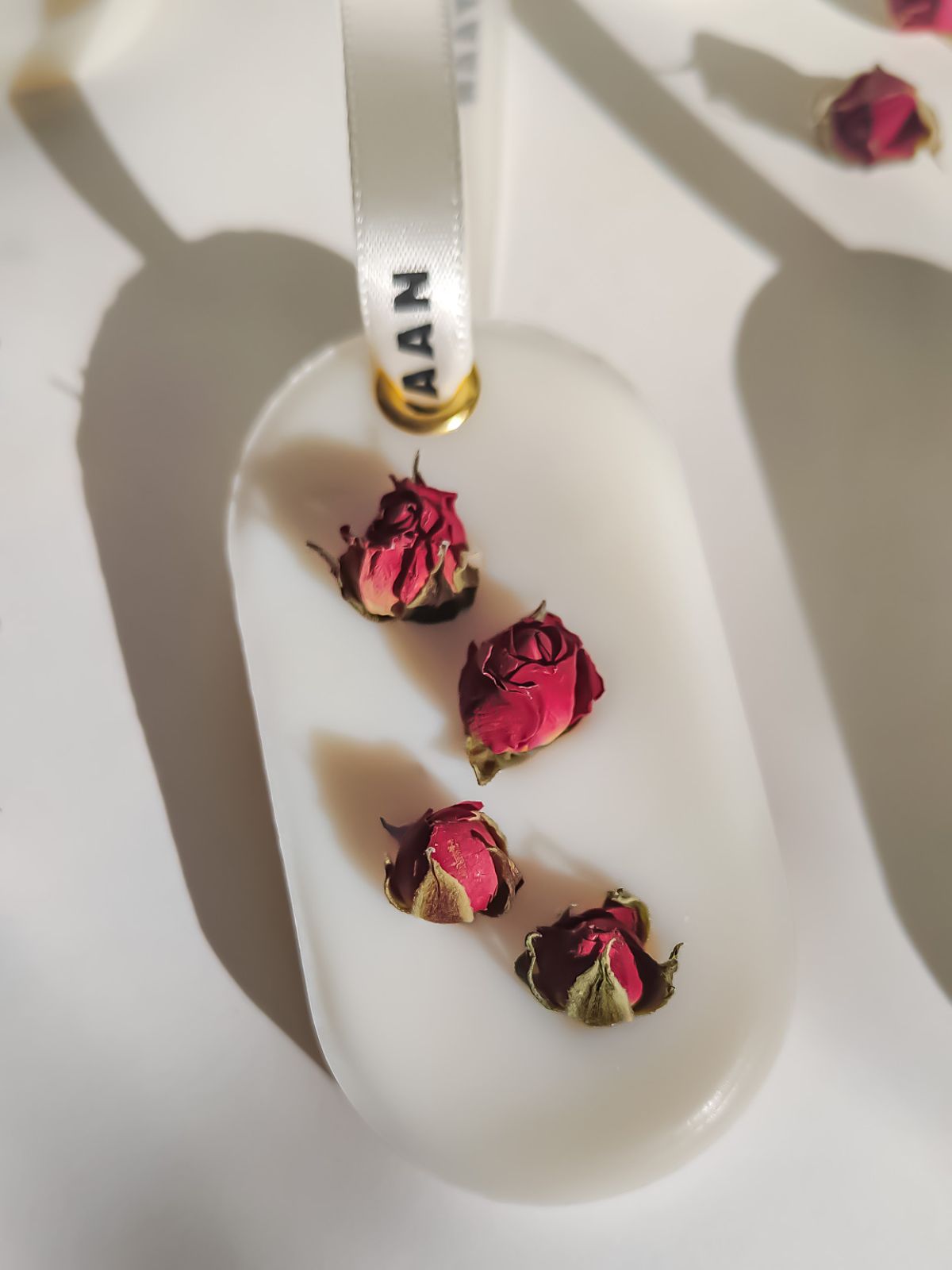 PALET BOTANIQUE MIDNIGHT