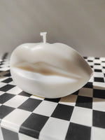 Bougie Décoratif et design les bougies sculpturales sont très populaire en cette période de l'année pour aussi s'offrir en cadeaux.