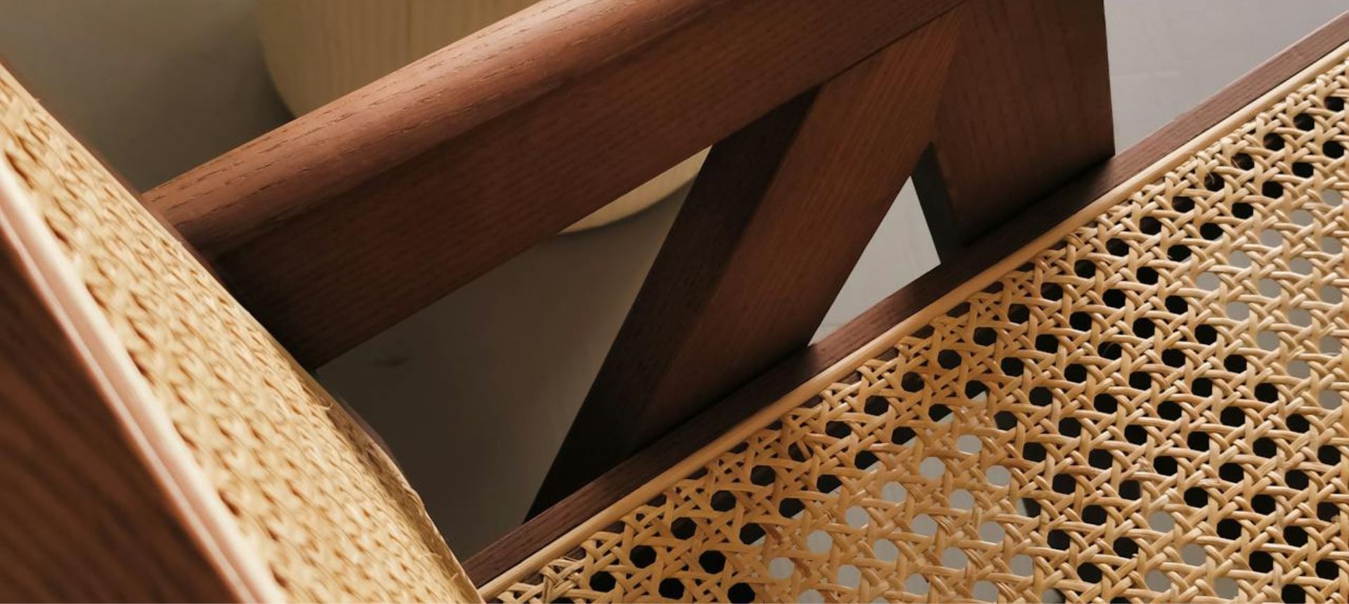 boutique de décoration et de bougie naturelle artisanale et fabriqué à lyon