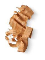 senteur cedre 
ambiance boisé et raffiné
bougie parfumé luxe 
senteur chaleureuse pour hier automne