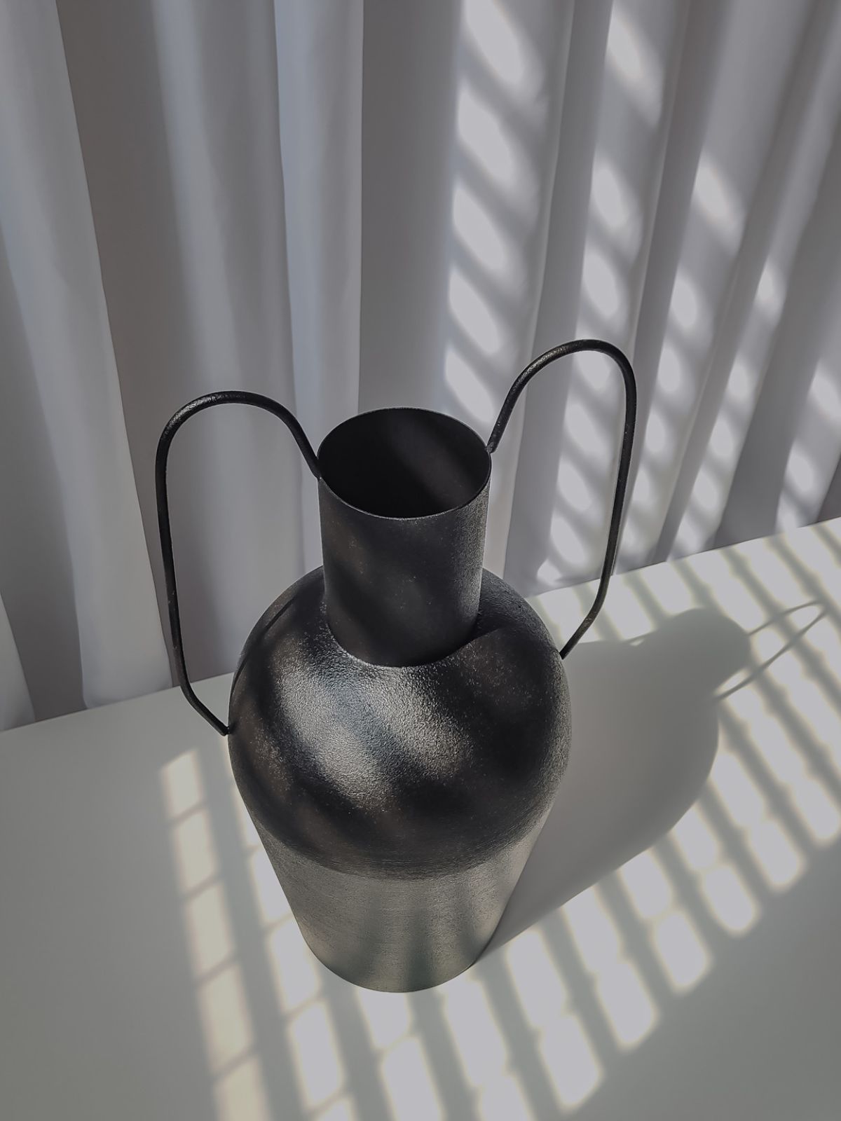 Vase AMY